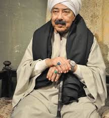 We did not find results for: Haya Online ØµÙ„Ø§Ø­ Ø§Ù„Ø³Ø¹Ø¯Ù†ÙŠ ÙŠØªØ²Ùˆ Ø¬ Ù…Ù† Ù‚Ø§ØµØ±Ø§Øª
