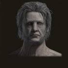 Tempest trial Book 5 Characters Predictions : r/FireEmblemHeroes