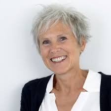 nadine metra (@nadinemetra)