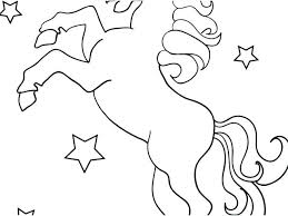 You can use our amazing online tool to color and edit the following lol coloring pages. Coloring Pages Unicorn Lol Coloring And Drawing