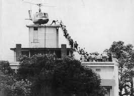 We did not find results for: The Last Helicopter Evacuating Saigon