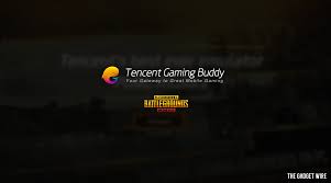 Download Tencent Gaming Buddy For Pc Windows 10 8 7 Tgw