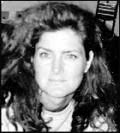 Colleen Donlan Obituary (2009)