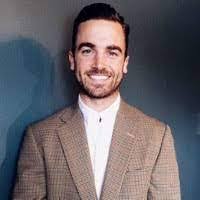 Carson Nease's Instagram, Twitter & Facebook