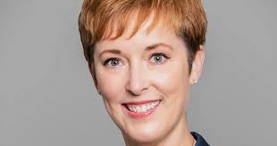 Women Leading The Finance Industry: Renee Newman of First Interstate Bank  On The 5 Things You Should Do To Increase Your Financial Literacy