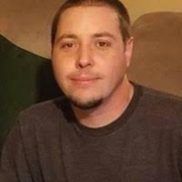 Jesse Bruce Obituary