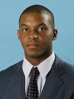 Five Lions Named to All-Ivy League First Team