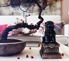 Maybe you would like to learn more about one of these? 10 Japanese Decoration Ideas To Set Up Our Apartment In Zen Style Interior Design Ideas Avso Org