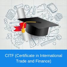 Check spelling or type a new query. Citf Certificate In International Trade And Finance Letterofcredit Biz Lc L C