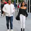 Memphis depay is 27 years old (13/02/1994) and he is 176cm tall. 1