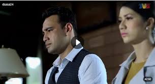 Kot terlepas episod , korang boleh laaa tonton online drama setelah terlafaznya akada youtube astro gempak. Seadanya Aku Episod 24 Myflm4u Myflm4u