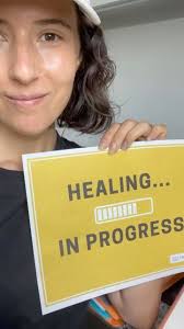 An 80% reduction in POTS symptoms, and an HRV that’s gone from 15 to 120 in  12 weeks?!, Let’s hear it for recent #BVTBootcamp graduate, @_carissafloyd_  !, We get incredible results like these for our ...