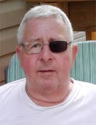 Grant Bell Obituary (2022)