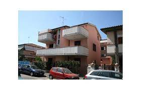 A 10 minuti a piedi da luoghi d'interesse come porto turistico di marina di grosseto e forte di san rocco, questa casa vacanze vanta una buona posizione a grosseto. Privato Affitta Appartamento Vacanze Marina Di Grosseto A 300mt Dal Mare Annunci Grosseto Frazione Marina Di Grosseto Rif 157054