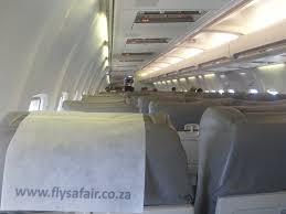Flysafair Flight Specials Jnb Cpt Cpt Pe Cpt Grj Jnb