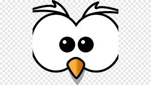 Check spelling or type a new query. Mewarnai Burung Gabrez