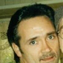 Keith Hicks Obituary