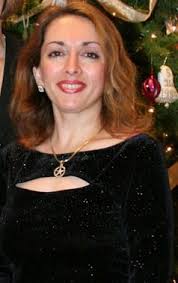 Congratulations to the TMTA Teacher Award Winners! Teacher of the Year:  Fredrica Phillips TMTA Outstanding Pre-College Teaching Achievement: Dr.  Saida Kafarova TMTA Outstanding Collegiate Teaching Achievement: Dr. Ann  Milliman Gipson