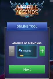 Pin On Mobile Legends