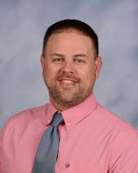 🌟 Give a Shoutout to our Incredible Principal! 🌟 Today we just want to  take a moment to appreciate someone who makes a difference every single  day—our amazing principal, Alan Chancey! From