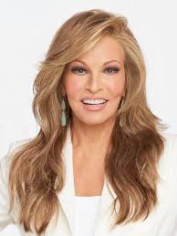 How to use our site. Miles Of Style Wig By Raquel Welch Lace Front Wigs Com