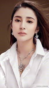 Li Xinai, once the most beautiful host of Jay Chou, now her figure is as  fat as the one she was earlier