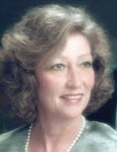 Obituary information for Karen Sue Sample