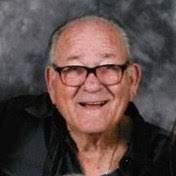 Search Larry Dobbs Obituaries and Funeral Services