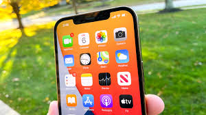 If you get the message download limit exceeded, save it to your google drive, make a copy of it in google drive then download the copy. Iphone 12 Tips 10 Features You Should Enable And Disable Right Away Tom S Guide