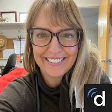 Best Acne Doctors in Pine Grove, CA