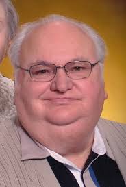 Kenneth Coble Obituary