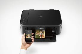 The pixma mx328 may produce and also fax through, and also check out to some laptop or computer, plus it perform to be a stand alone copier and also fax appliance. Canon Pixma Mg3620 Review Cnet