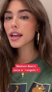 Madison Angel