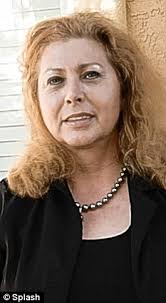 Chris Eubank gives up teenage sons for adoption in America