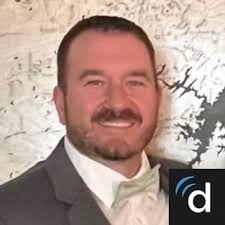 Dr. Greyson L. McGowin, MD