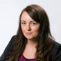 Elaine Sisson Email & Phone Number