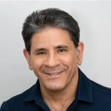 Podcast Guest Exchange. Interview hundreds of guests.