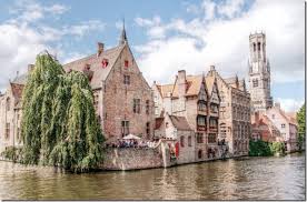 Per la città negli stati uniti, vedi belgique, missouri. Tour Del Belgio Fiandre In 3 Giorni La Mia Guida Completa Cafe Creativo Idee Fai Da Te E Tutorial