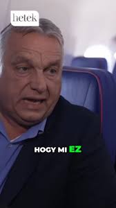 Erika Kirk a Turning Point USA új elnöke. #Hetek #hírek #CharlieKirk