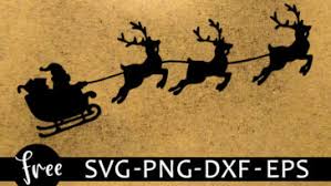 Download Christmas Svg Freesvgplanet