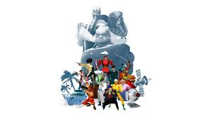 The epic games store is a new place to purchase pc games online. Evil Genius 2 Won T Have Loot Boxes Epic Games Store Offers Healthy Competition Rebellion