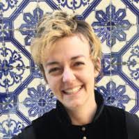 1000+ 'Annabeth' profiles