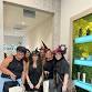 Witches Night Out: Waverly Wine Walk event image