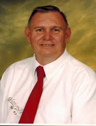 Watauga, Avery Obituaries