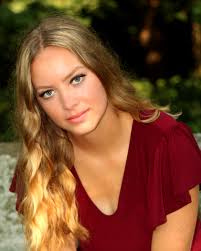 MarciLynn Photography