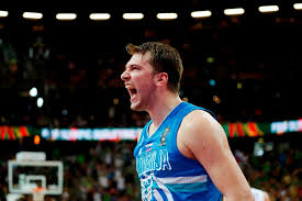 Boca, river y la única chance de no enfrentar a un argentino o brasileño en octavos. Definidos Los Grupos De Baloncesto Para Los Juegos Olimpicos Acord Antioquia Asociacion De Redactores Deportivos De Antioquia