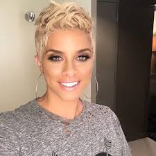 Marcy Graham (marcy3726)