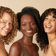 Understanding Hair Types: A Scientific Guide