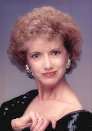 MASTER OBIT 07-14-24