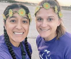 A COLLECTOR OF EXPERIENCES